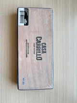 先生 付 review photo
