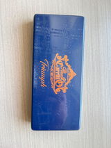先生 付 review photo
