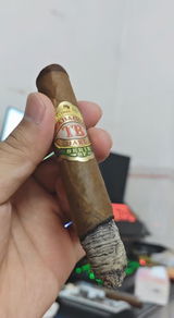 Neri review photo