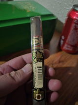石刘 review photo