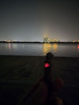 石刘 review photo