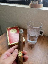石刘 review photo