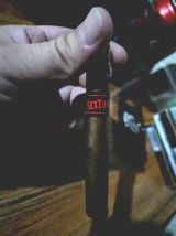 石刘 review photo