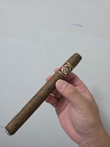 涛 荆 review photo