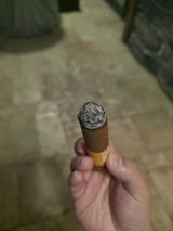 涛 荆 review photo