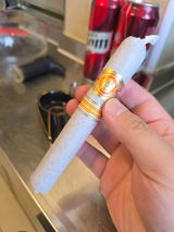 涛 荆 review photo