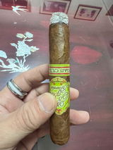 Anonymous review photo