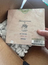 Anonymous review photo