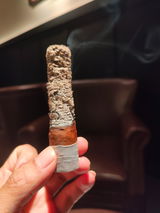 宇超 闫 review photo