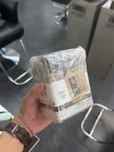 家豪 李 review photo