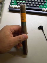 新昊 胥 review photo