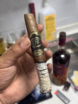 洋 刘 review photo