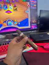 洋 刘 review photo