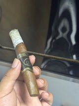 洋 刘 review photo