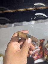洋 刘 review photo