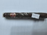 BOSS611 review photo