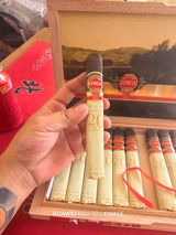 刘 波 review photo