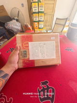刘 波 review photo