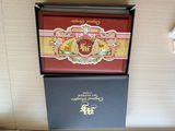 先生 付 review photo