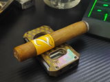 Neri review photo