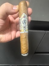 LIUCHEN review photo