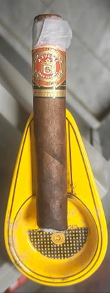 LIUCHEN review photo