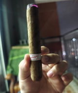 Anonymous review photo
