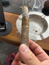 Anonymous review photo
