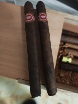 廖健 review photo
