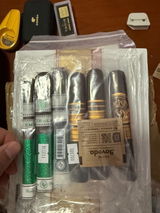 周生 review photo