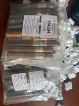 周生 review photo