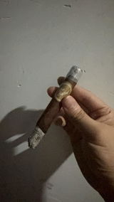 匡 匡振宇 review photo