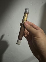 匡 匡振宇 review photo
