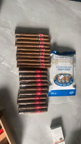 黎 何 review photo