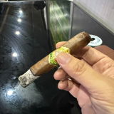 Anonymous review photo