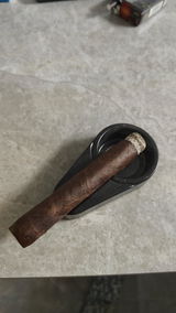 兴瑞 梁 review photo