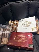 香山老虎 review photo