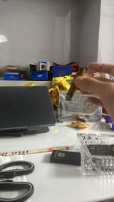 李志阳 review photo