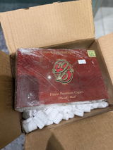 翔 朱 review photo