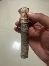 君 罗 review photo
