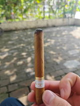 栋 张 review photo