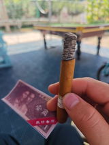 栋 张 review photo