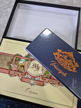 이원철 review photo