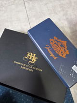 이원철 review photo