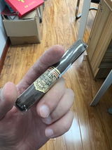 蒋蕾 review photo