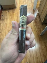 蒋蕾 review photo