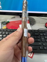 蒋蕾 review photo