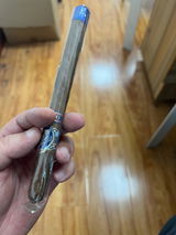 蒋蕾 review photo