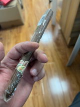 蒋蕾 review photo