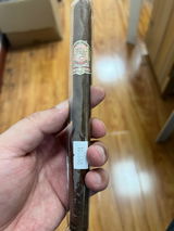 蒋蕾 review photo